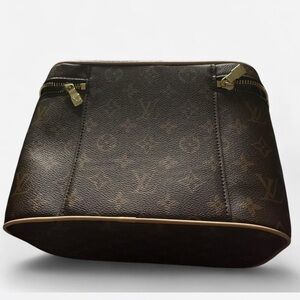 Louis Vuitton Nice BB